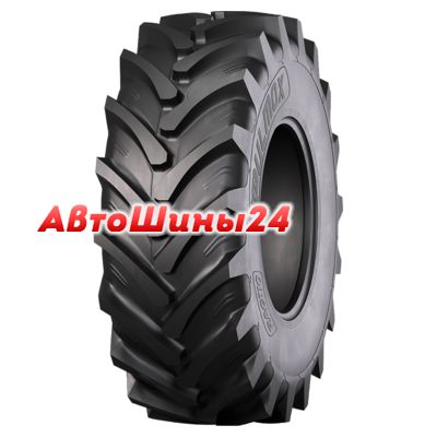 620/70R42 166A8 (B) RAG110 (AGRO11) R-1W TL ТУРЦИЯ