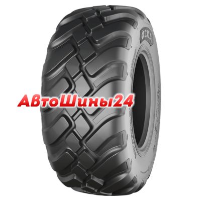 560/45R22,5 IMP 152D (163A8) FLT20 (AGRIGOR20) TL ТУРЦИЯ