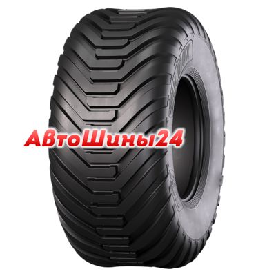 400/60-15,5 18PR 151A8 (139A8) PLT56 (KNK56) TL ТУРЦИЯ