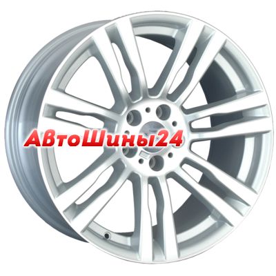 10x19/5x120 ET21 D72,6 B152 SF (конус, B640)