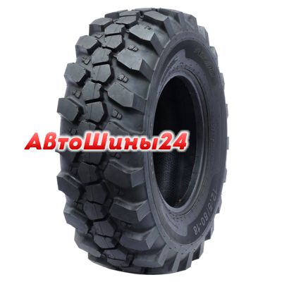 16,9-28(440/80-28) 14PR TH803 TL КИТАЙ