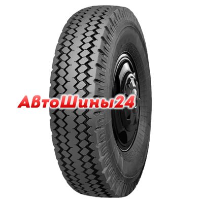 11,00R20 152/149K TR All Steel 111 TT 18PR