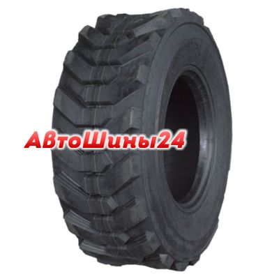 15-19,5 NHS 14PR RG500 NHS TL КИТАЙ