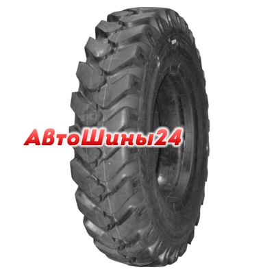 10,00-20 16PR TI400 TTF КИТАЙ