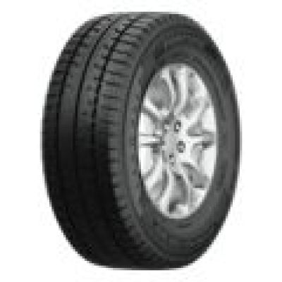 195/75R16C 107/105R SnowFun FSR-902 TL 8PR