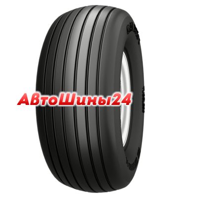 9,5L-15 SL 12PR Rib Implement I-1 TL ИНДИЯ