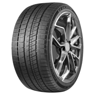 285/35R20 104H XL X-Privilo S360 TL