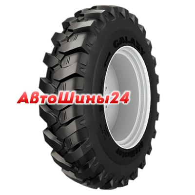 9,00-20 14PR Dig Master E-2 TTF ИНДИЯ