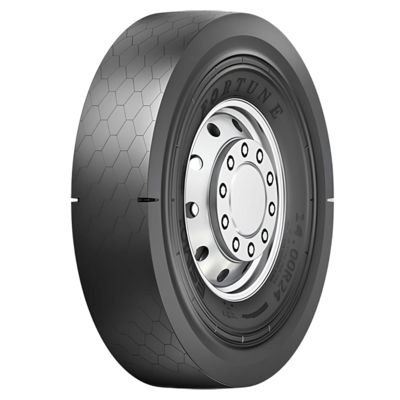 17,5R25 182A2 ** ESM01 C1 L-5S TL КИТАЙ