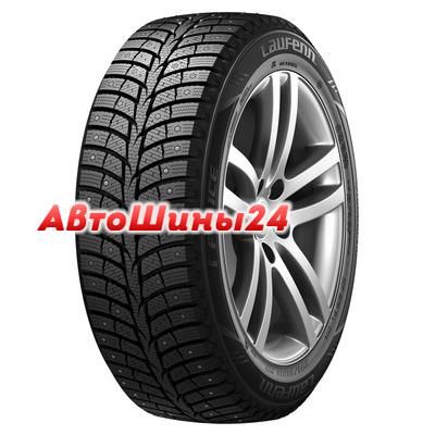 235/75R16 108T i Fit Ice LW71 TL (шип.)