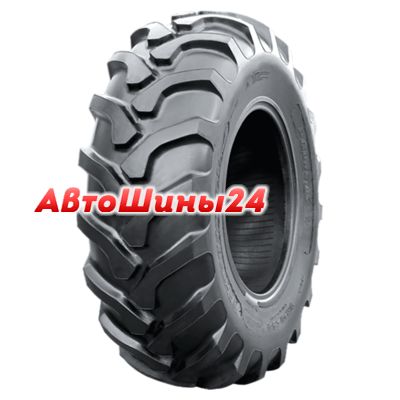 18,4-26(480/80-26) 12PR R-4A TL КИТАЙ