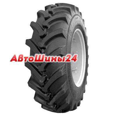 13,6-20 8PR 120A8 Бел-17 TT БЕЛАРУСЬ