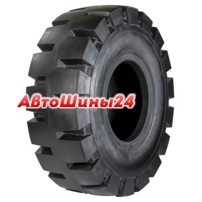 23,5-25 28PR A2 L-5 TL КИТАЙ