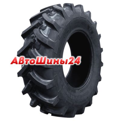 6-14 6PR G-1 TL КИТАЙ