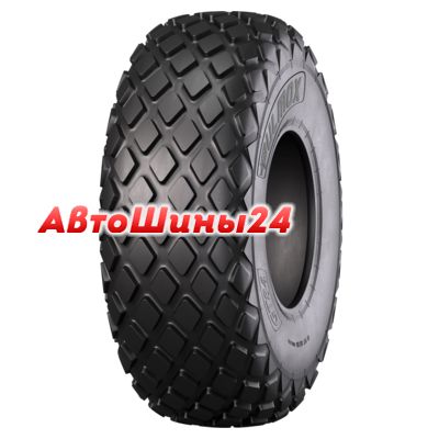 23,1-26 IND 14PR 166A8 GT84 (KNK77) TL ТУРЦИЯ