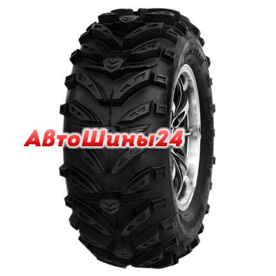 25x8-12 6PR 43F Maxx Plus TL