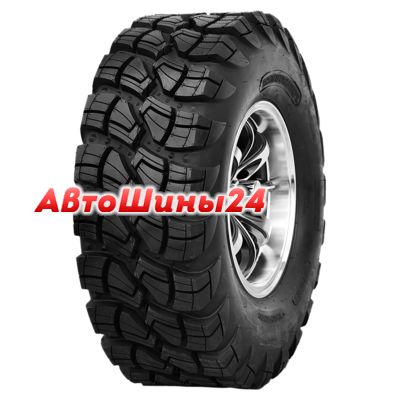 26x9-14 6PR 48F Victory TL