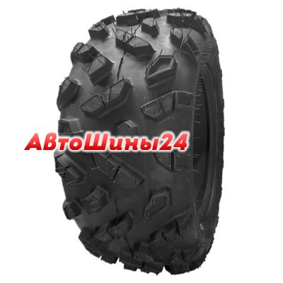 26x8-14 52L 689 S/T TL