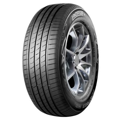 175/65R15 84H Eurotraxx H/P TL 4PR