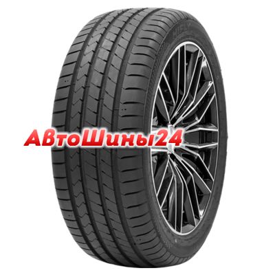 215/50R17 95W XL HF820 TL