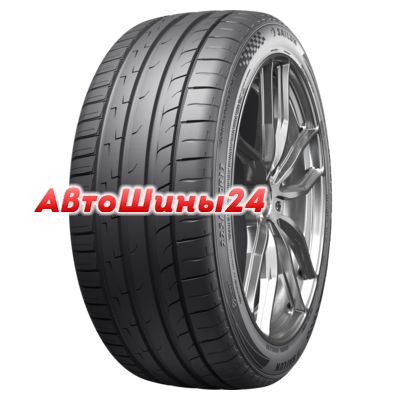 245/45ZR19 102Y XL Atrezzo ZSR 2 TL