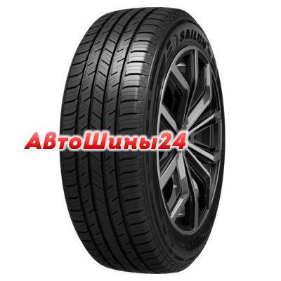 245/60R18 105V Turismo SV57 TL