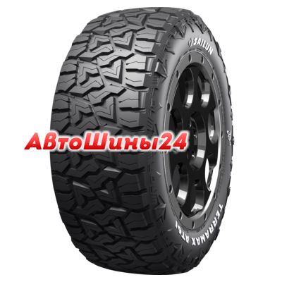 LT245/70R17 119/116Q Terramax AT61 TL