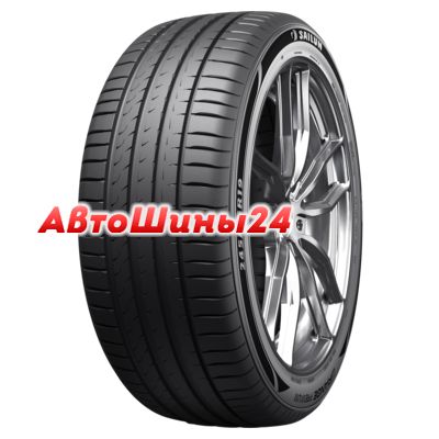 315/40R21 115W Erange Premium S01 EcoPoint3 TL