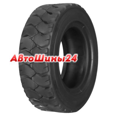 23x9-10(225/75-10) 20PR PLT328 TTF КИТАЙ