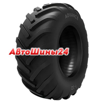 26x12-12(305/60-12) NHS 10PR I3D TL КИТАЙ