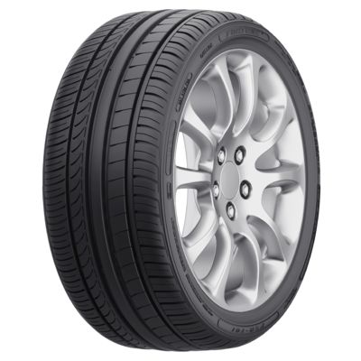 275/45R20 110V XL FSR-701 TL