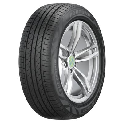 185/65R14 86H FSR-802 TL