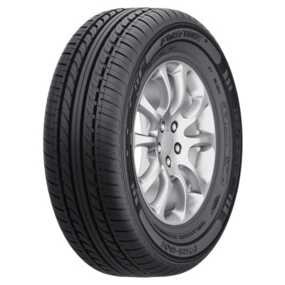 155/65R14 75T FSR-801 TL