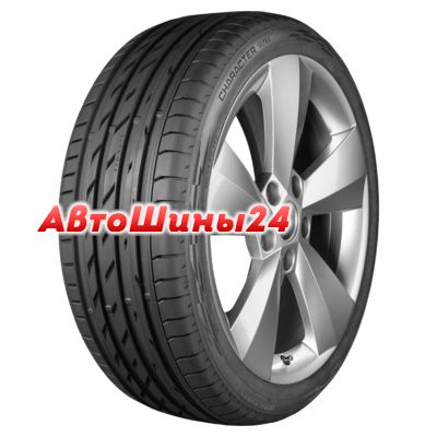 245/45R18 100W XL Character Ultra (Nordman SZ2) TL