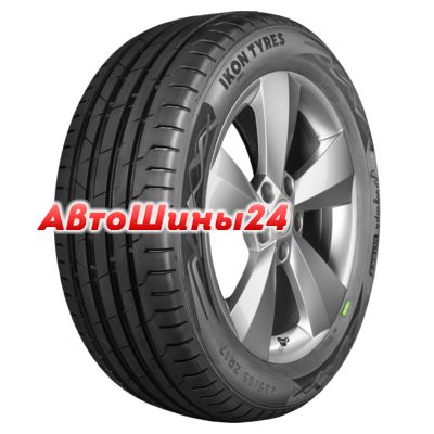 245/50R18 104Y XL Autograph Ultra 2 TL