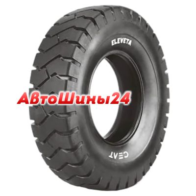 6,50-10 12PR Eleveta TTF ИНДИЯ