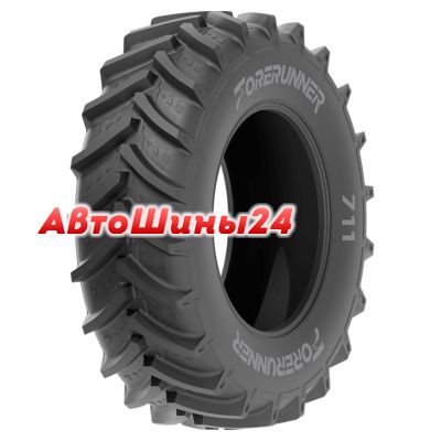 IF600/70R30 165D 711 R-1W TL КИТАЙ