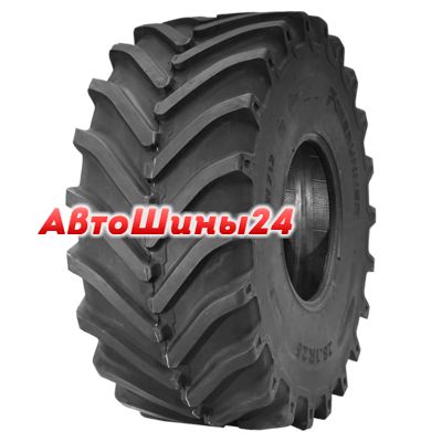 28,1R26 158A8 (158B) QH712 R-1W TL КИТАЙ