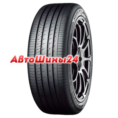 245/40R18 97Y Advan dB V553 TL