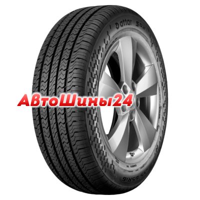 235/55R17 99V S02 TL