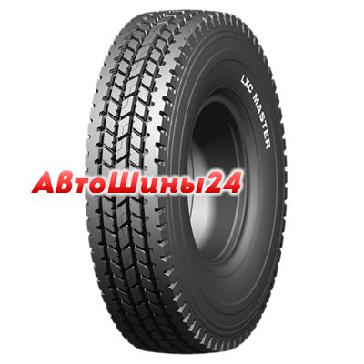 385/95R25 170E *** LXC Master E-2 TL КИТАЙ