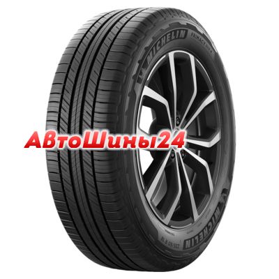 275/60R20 115H Primacy SUV+ TL