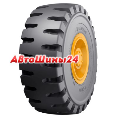 20,5R25 193A2 (177B) ** TCL04 С1 L-5 TL