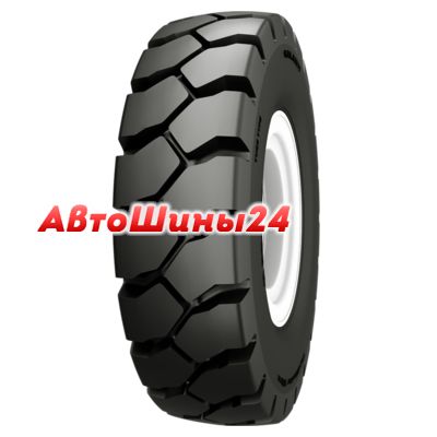 7,00-12 12PR Yardmaster Ultra IND-1 TTF