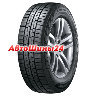 225/70R15C 112/110S X FIT Van 4S LV71 TL