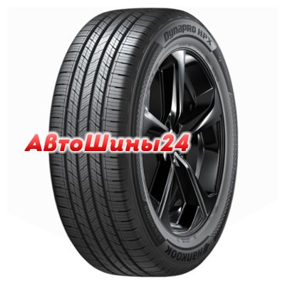 235/50R19 103V XL Dynapro HPX RA43 TL