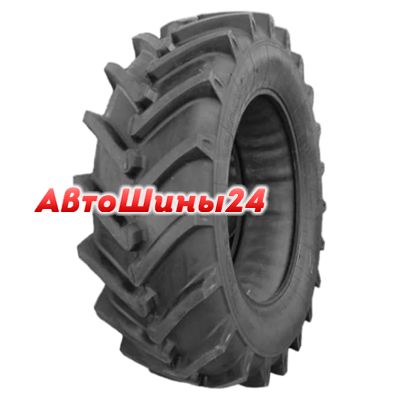 18,4R38(460/85R38) 10PR 146A8 Ф-111 TT БЕЛАРУСЬ