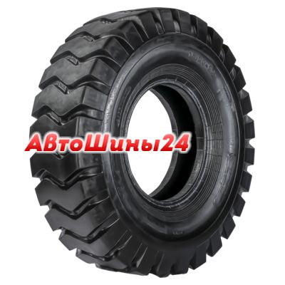 16,00-24 20PR B E-3/L-3 TTF КИТАЙ