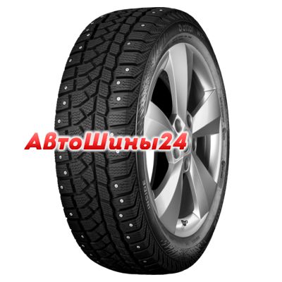 185/65R14 86R W01 TL (шип.)
