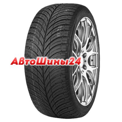 225/65R17 102H Lateral Force 4S TL